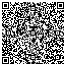 QR code with DK Group LLC contacts