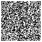 QR code with Mustang Gas Compression contacts