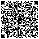 QR code with Excavators & Constructors contacts