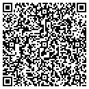 QR code with Dynamic Industries contacts