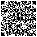 QR code with Turtle Creek Manor contacts