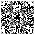 QR code with Disabled Amrcn Vterans Department VA contacts