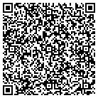 QR code with IIDA Texas Chapter contacts