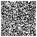 QR code with Comfort Cooling contacts