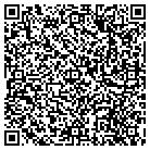 QR code with Grapevines Children Academy contacts