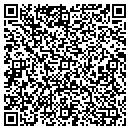QR code with Chandlers Cycle contacts