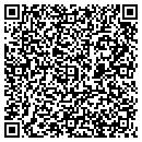 QR code with Alexas Tire Shop contacts