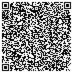 QR code with H L Chapman Pipeline Construction contacts