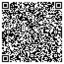 QR code with Only Elegance contacts