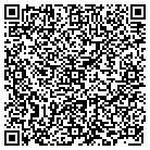 QR code with Mobile Media Communications contacts
