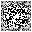 QR code with Have A Nice Day Cafe contacts