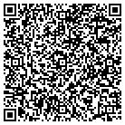 QR code with Jitney Taxi & Delivery Service contacts