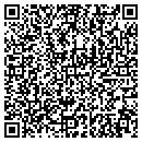 QR code with Greg P Miller contacts
