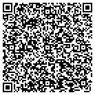 QR code with Tenientes Fashion Party Drs contacts