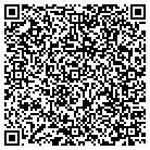 QR code with Silva and Canaday Construction contacts