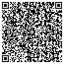 QR code with Dave Graham Painting contacts