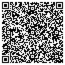 QR code with Edgewood Drug Inc contacts