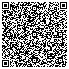 QR code with Midlothian Middle School contacts