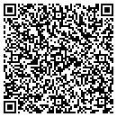 QR code with Garrison Joe T contacts