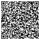 QR code with Novus Wood Group contacts