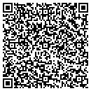 QR code with Central Messaging contacts