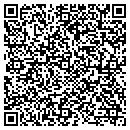 QR code with Lynne Levinson contacts