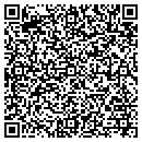 QR code with J F Ralston Co contacts