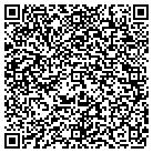 QR code with Enduracare Rehabilitation contacts