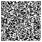 QR code with Texas Family Footcare contacts