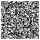 QR code with Stevens & Co contacts