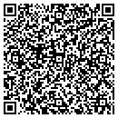 QR code with Jose Galvan Jr contacts