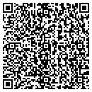 QR code with Rde Rocket Studio contacts