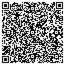 QR code with Whiting Nursery contacts