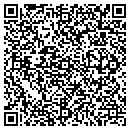 QR code with Rancho Savanna contacts