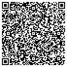 QR code with Fivepoint Credit Union contacts