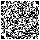 QR code with Hodnett Grphic Dsign Phtgraphy contacts