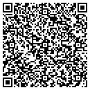 QR code with Craig S Wada DDS contacts