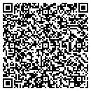 QR code with Law Enforcment Center contacts