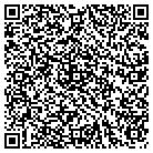 QR code with Elite Reporting Service Inc contacts