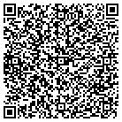 QR code with McRae Directional Drilling LLC contacts