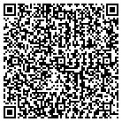 QR code with Jeanette Joy Hormuth contacts