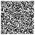 QR code with Gulf Coast Brain & Spine Inst contacts