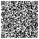 QR code with Fleet Global Services contacts