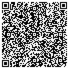 QR code with Parkway Rv Storage & Warehouse contacts