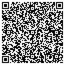 QR code with Child Care Answers contacts