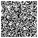 QR code with Braden Engineering contacts