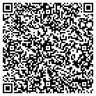 QR code with Medic Computer System Inc contacts