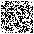 QR code with Control Logic International contacts