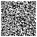 QR code with Kesha Boutique contacts