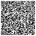 QR code with Greenville Avenue Barbers contacts